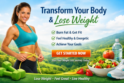 ChatGPT Image Feb 21, 2026, 11_07_33 AM