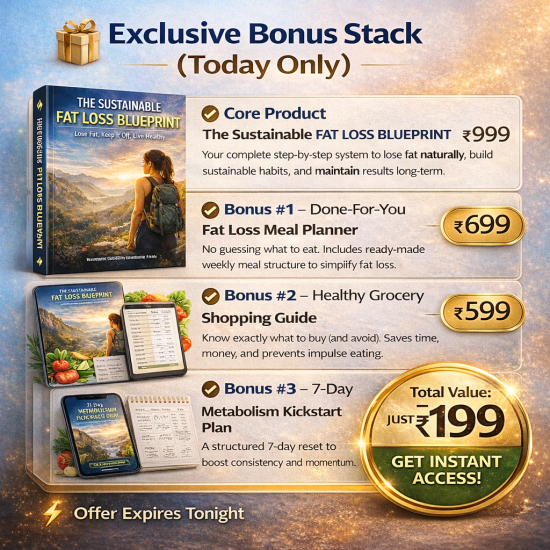 ChatGPT Image Feb 27, 2026, 12_17_04 PM