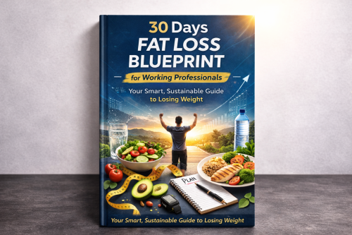 ChatGPT Image Mar 17, 2026, 06_45_51 PM