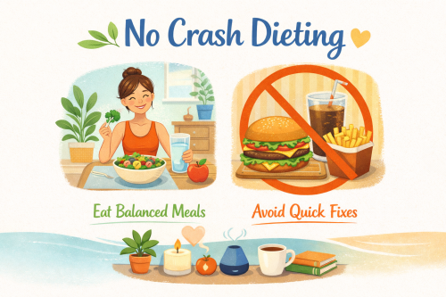 ChatGPT Image Mar 6, 2026, 11_56_06 PM