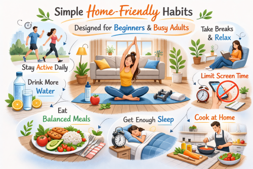 ChatGPT Image Mar 7, 2026, 12_01_20 AM