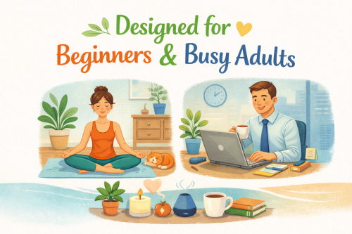 ChatGPT Image Mar 7, 2026, 12_01_30 AM